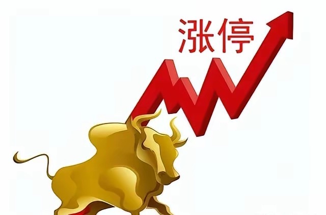人形机器人利好密集来袭，起飞在即？​​​​​​​盘后有多个人形机器人板块利好消息
