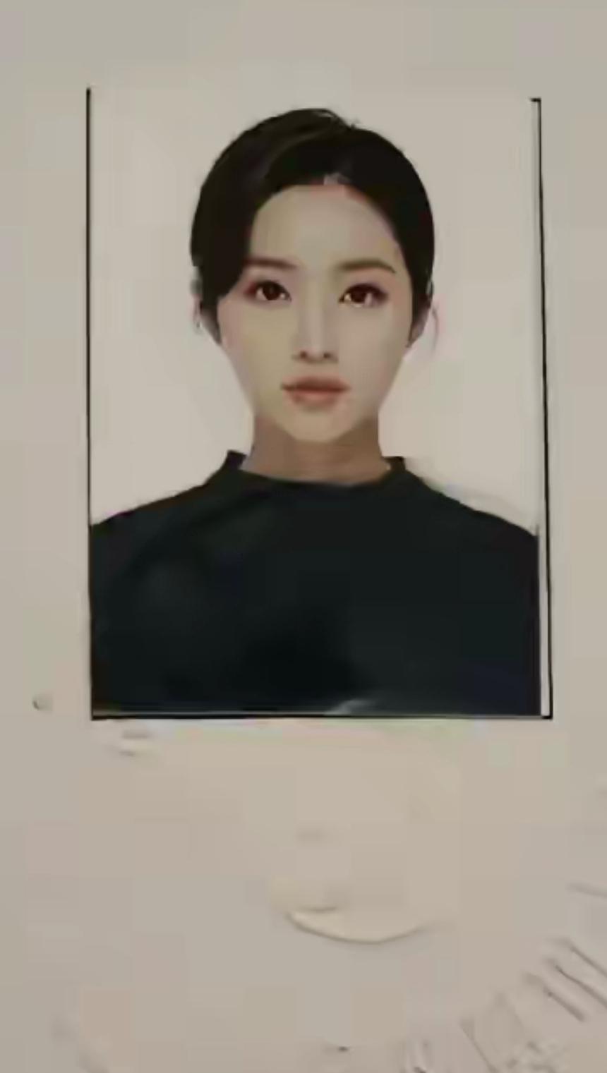 道家多了一位女神仙