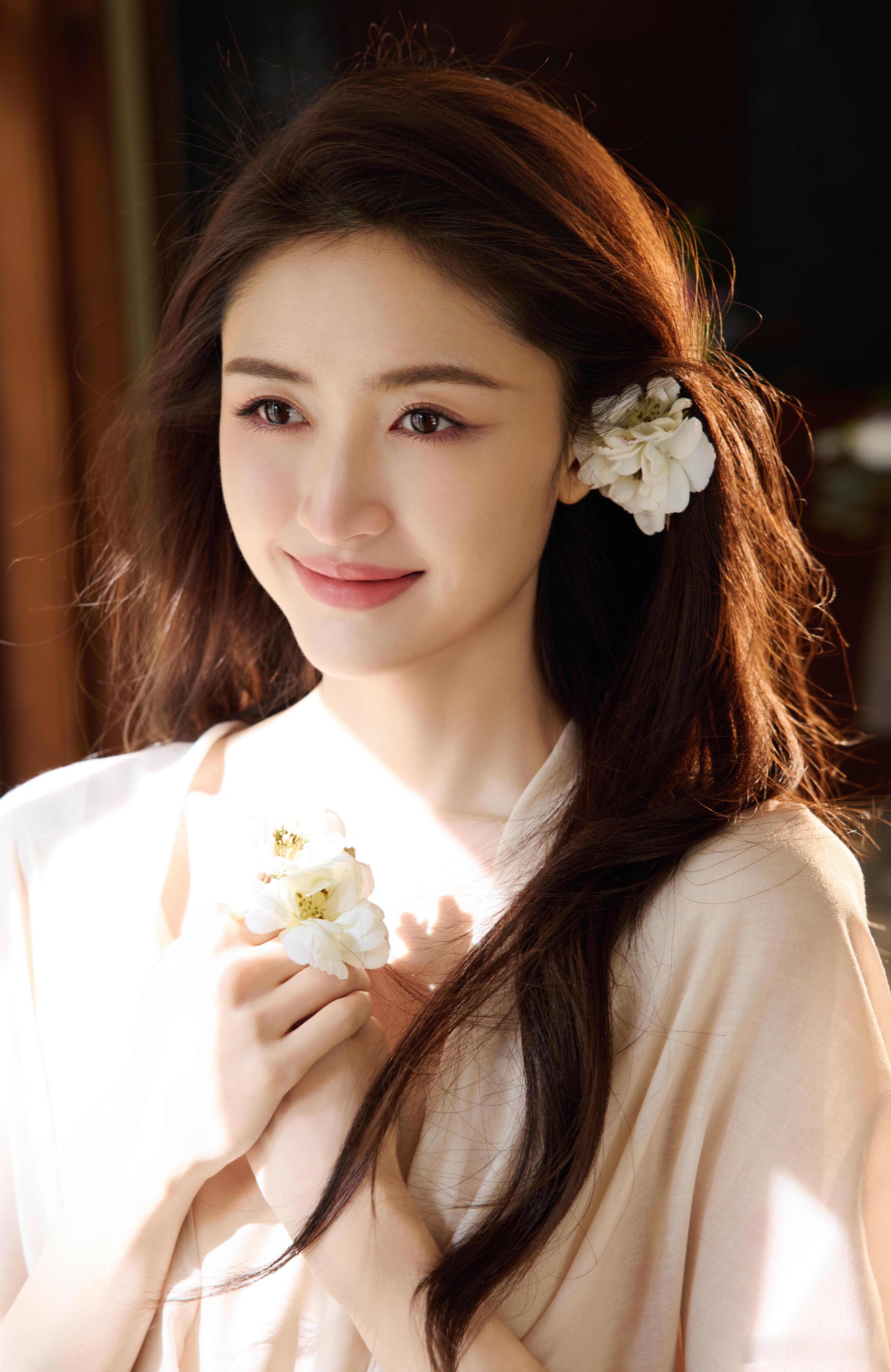 康可人新年仪式感