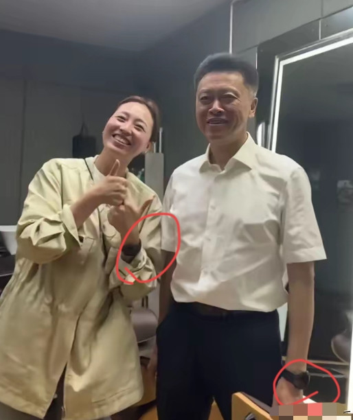 一觉睡醒，高书记又出招。长假刚结束高书记马上就计划在9号晚，邀请所有的志愿者