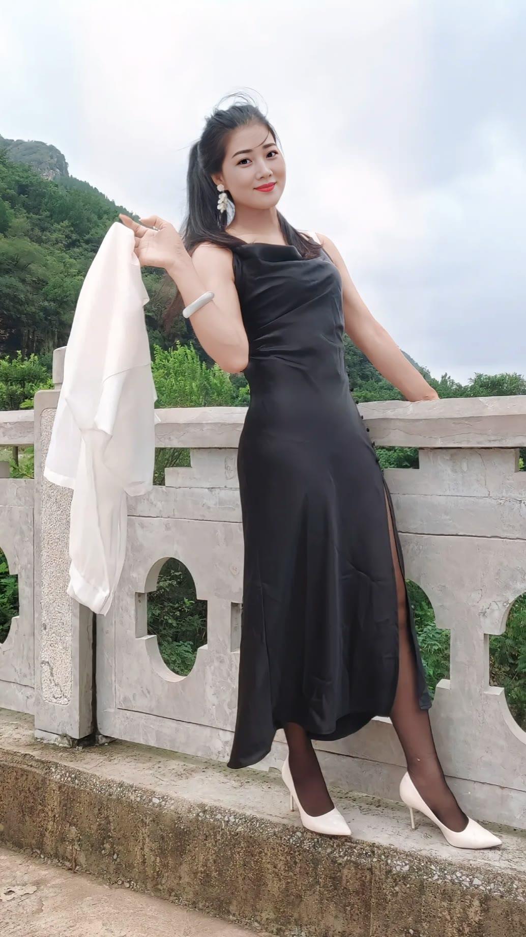 时间比眼睛更能让人看清一些东西