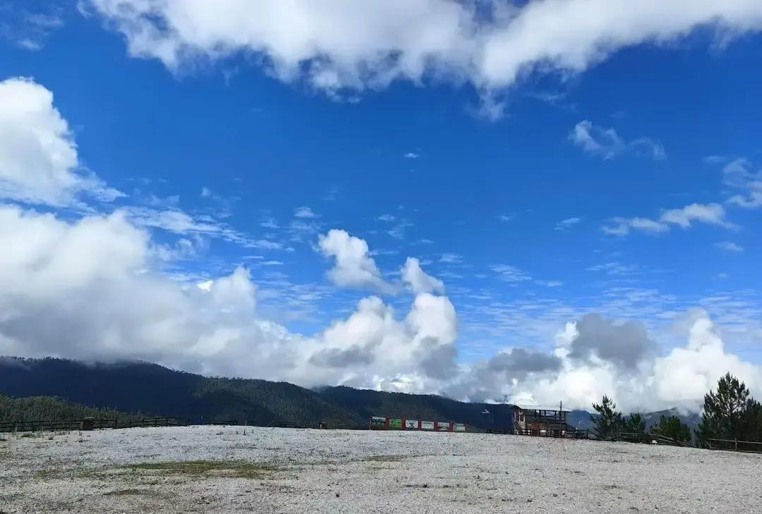上个月表哥找我借三万块钱急用，我推脱说钱都在媳妇理财里取不出来，他当场拉了脸，甚