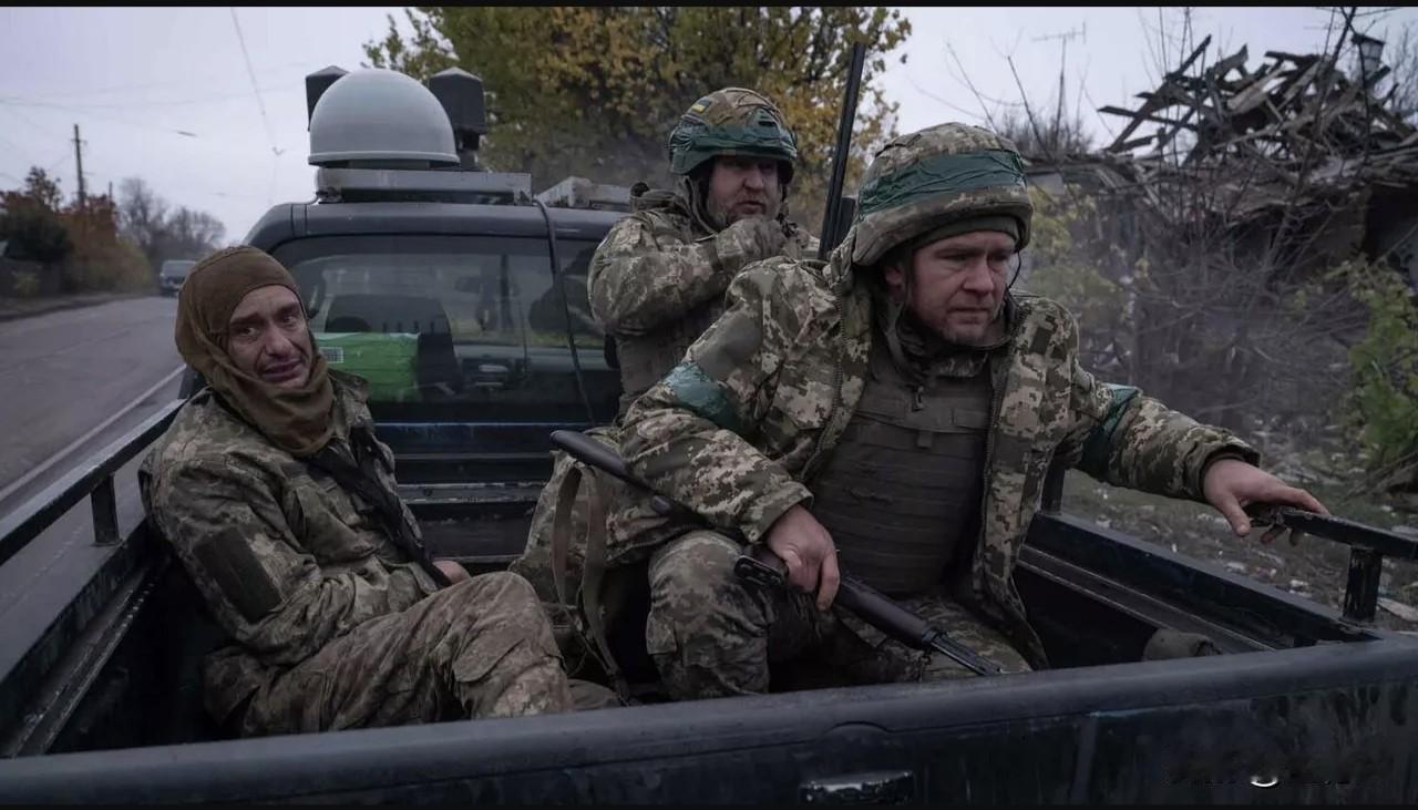 莫斯科，12月13日俄罗斯新闻社报道，安全部队告诉俄罗斯新闻社，俄罗斯军队在沃