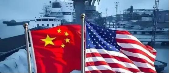 不出意外，果然被猜中了！很多人以为，美国怕的是39万亿美债崩盘，是通胀如虎，错了