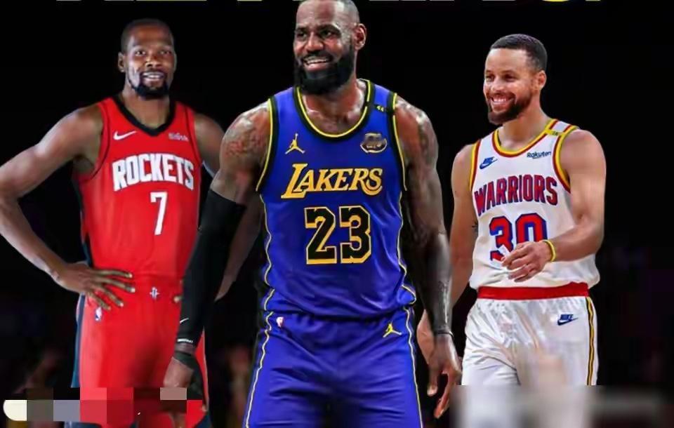 亚历山大豪掷40万美元，给全队配上劳力士，眼睛都不眨一下。2026年，刚拿下双