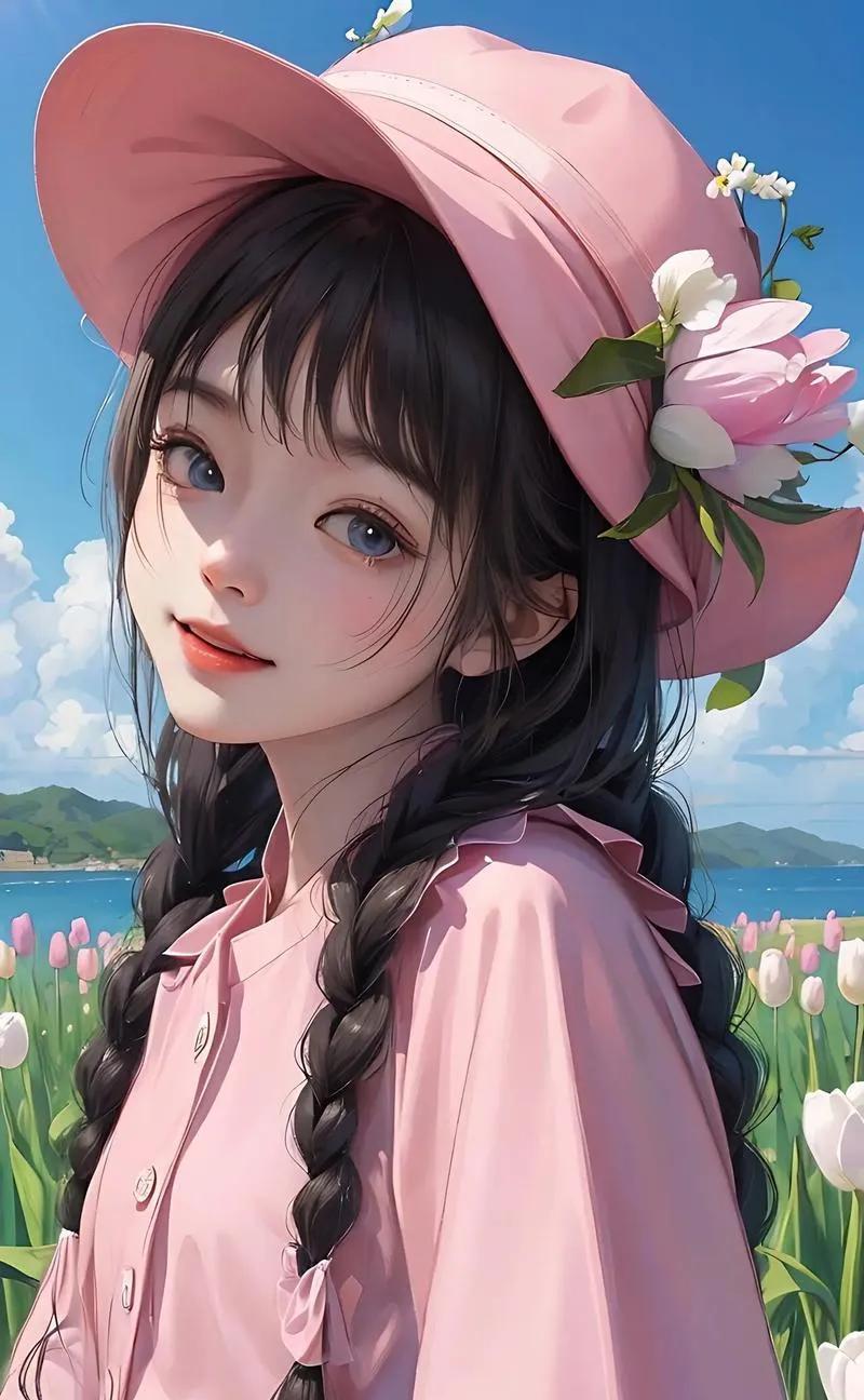 这年头，做婆婆真的太难了。同事给她闺女全款买了套房，儿媳妇知道了，天天作生作死