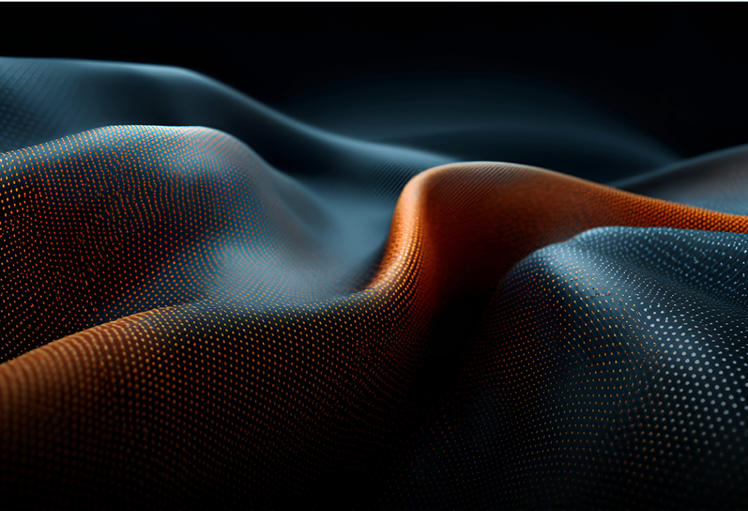 卡死航空航天碳纤维“硬门槛”, 中简科技凭什么?