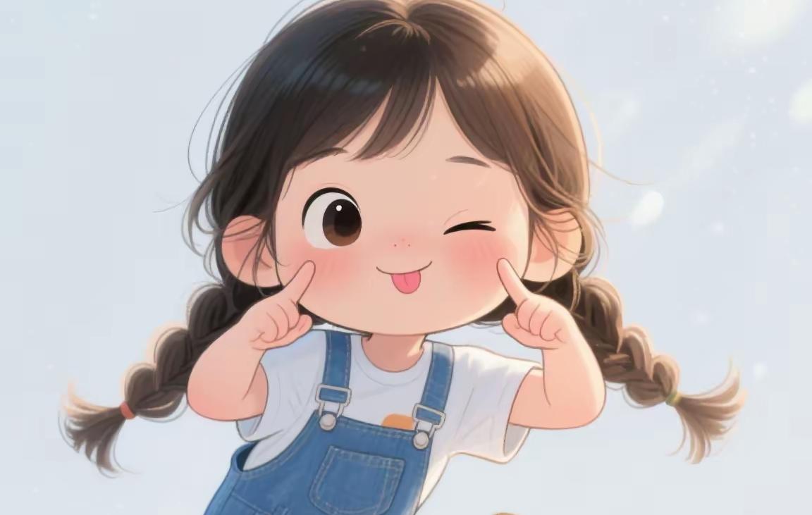 看来取消中考很快就要实行了，老公是职高的老师，听说明年他学校就要改成高中了。