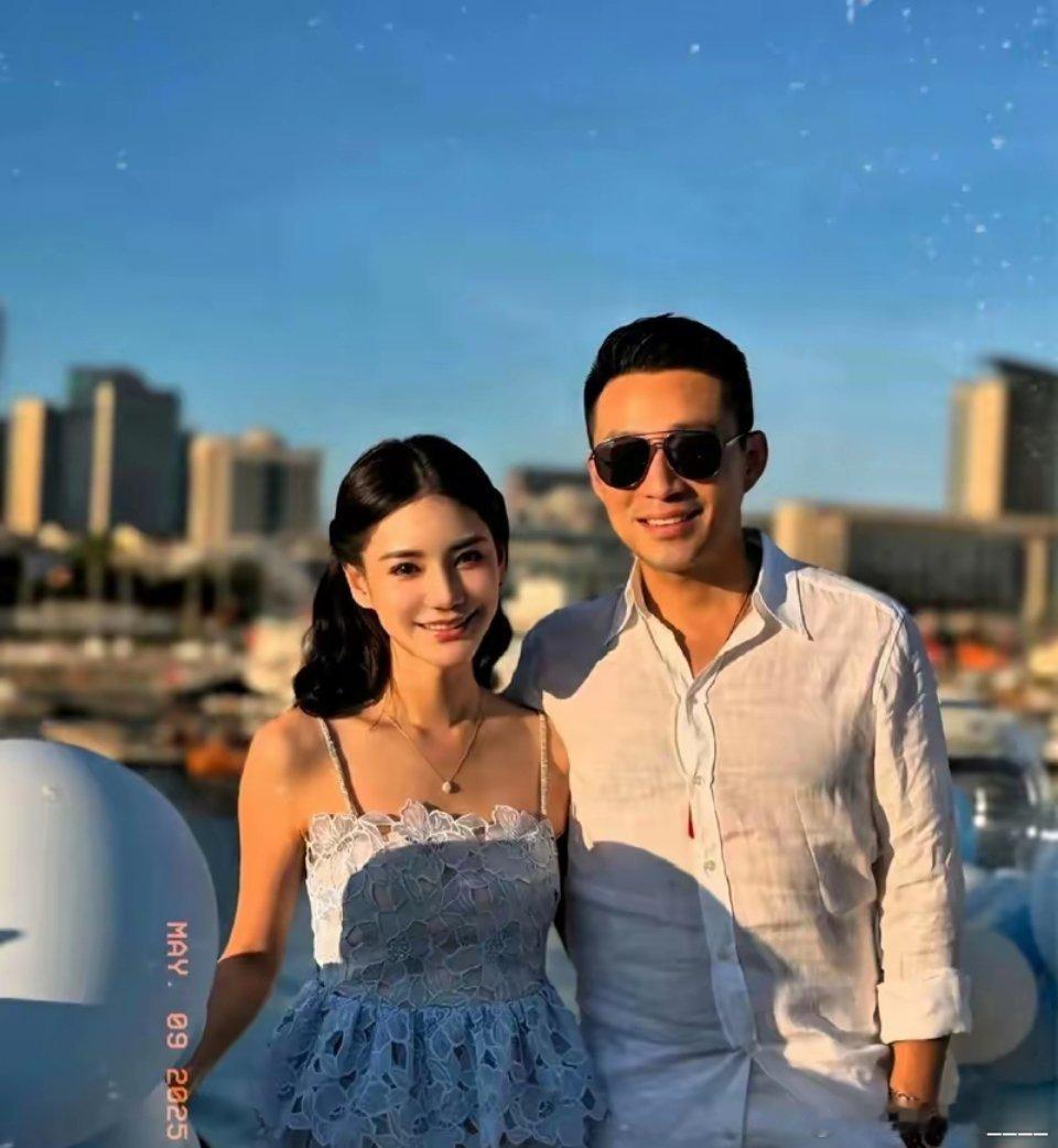 一觉醒来汪小菲终于也“清醒”过来了！​汪小菲不再沉默！发文为妻子正名：她的过去没