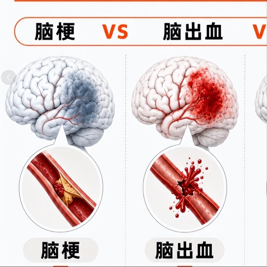 血栓、脑梗常吃这3类食物，有助于身体恢复第一类：富含不饱和脂肪酸的食物不饱