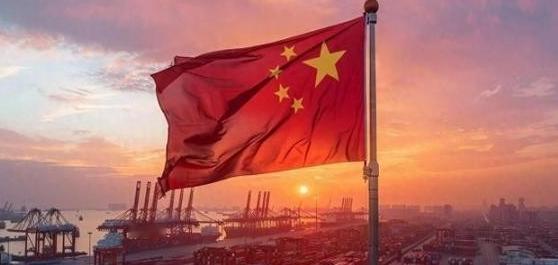 台海一旦发生冲突，美西方几乎100%的会制裁中国大陆，而且制裁的狠劲会远远超过对