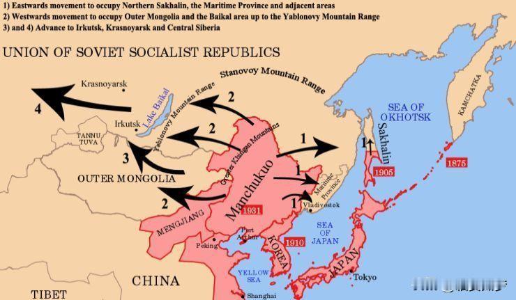 核武器不仅仅是几枚核弹那么简单，而是需要一整套核工业体系，作战体系来运作。首