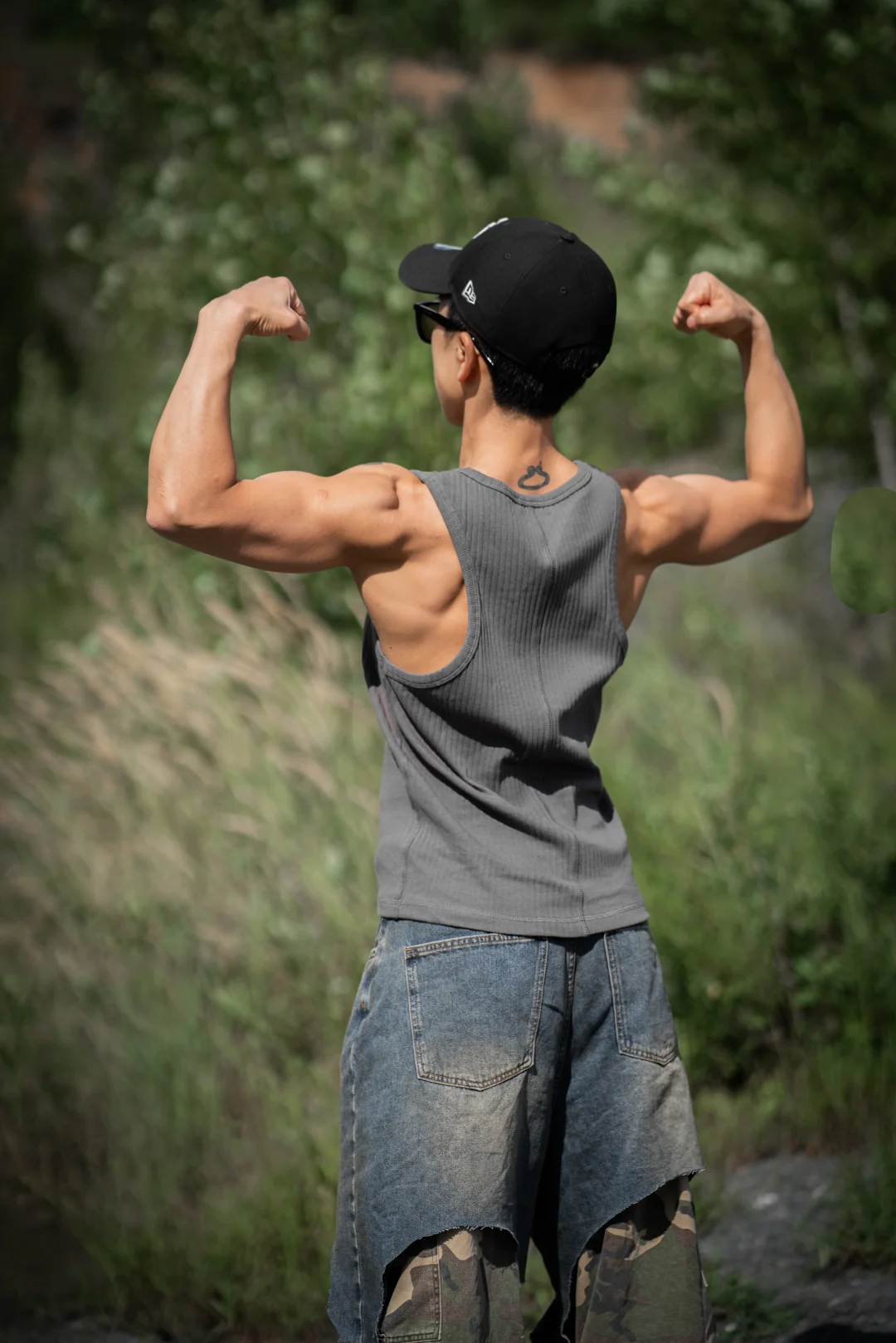 吉林市一家全女生健身工作室