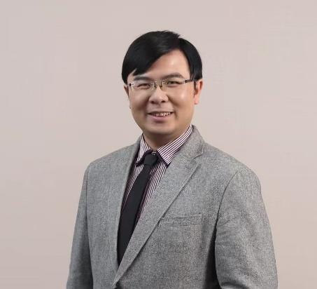为什么科研大牛从重庆大学离职，前往上海复旦？刘雳宇这位可是重量级的“973”青年