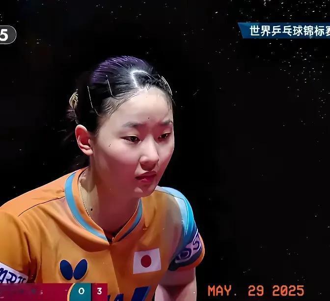 张本美和加盟成都高新水若居，恐怕难有大的作为！张本美和有恋乡情结？她加盟成都高新