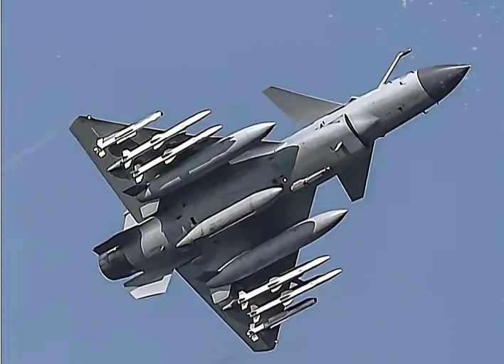 万万没想到印巴沖突后，越南沉默了。越南空军手握45架苏-30MK2，与印度的苏-30MKI并肩而立，