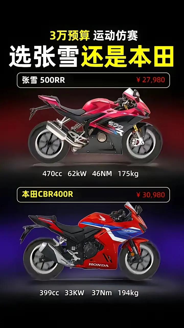 这下知道怎么选了吧！