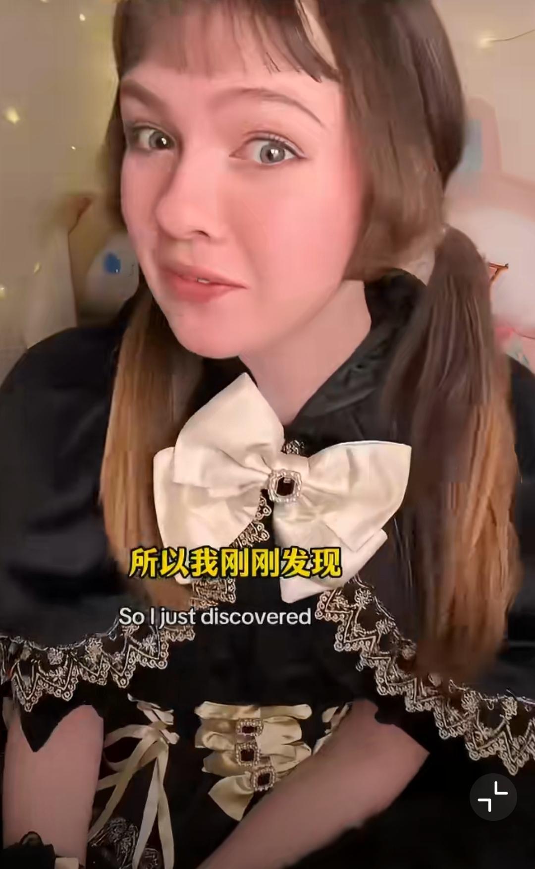 美国女子称多数中国人体会不到这件小事的意义:中国人居然不用自己报税，交多少税都是