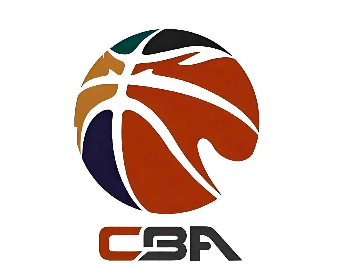 祸从口出？广东队超级外援，将被CBA公司追加处罚。广东队超级外援萨姆纳，近日，