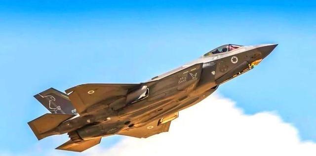 以色列这算盘打得，“即使承受700枚导弹报复，能推翻伊朗政权也值得”。这是一项高