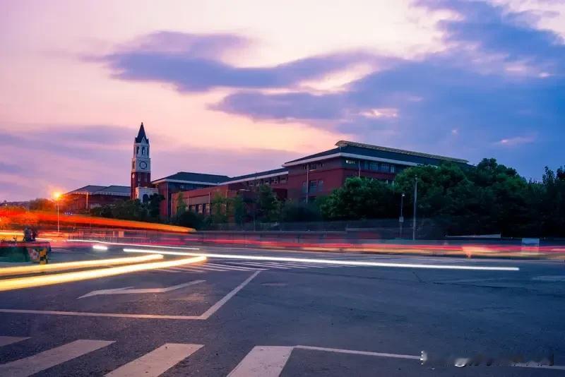 第40届全国中学生物理竞赛决赛前50名名单出炉，按惯例前50能进国家集训队，获清