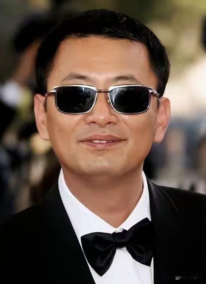 王家卫录音门持续发酵向太李安接连爆料40分钟私密录音曝光！王家卫被曝辱