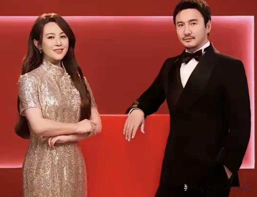 央视春晚落幕“10大最”随之出炉1，最好听《梦底》表演者：海来阿木，刘浩存