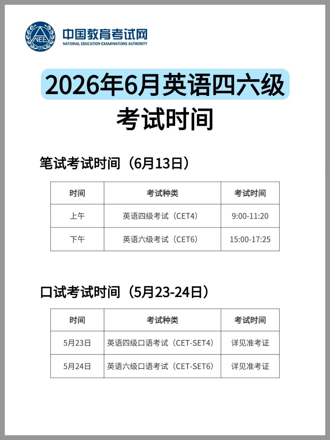 四六级现在什么样的单位对四六级还有硬性要求？