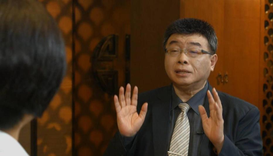 国民党，恐怕真的没救了。就在党内唯一的“战将”郑丽文，民调高涨之际，岛内