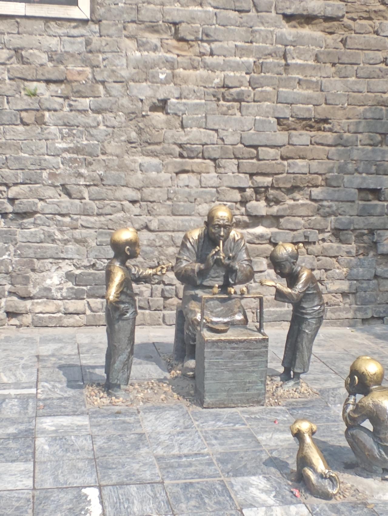 特级教师、名师的教学水平，就一定高吗？在很多人眼中，特级教师、名师是教育领