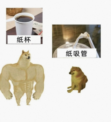 你喜欢哪种方式