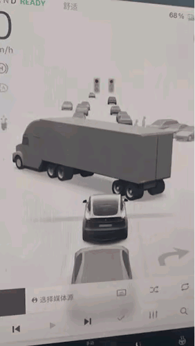 未免有点夸张了吧