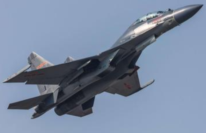 为何中国能仿制苏联武器，却没法仿制美国武器？这么说吧，不是中国没法仿制，是压根就
