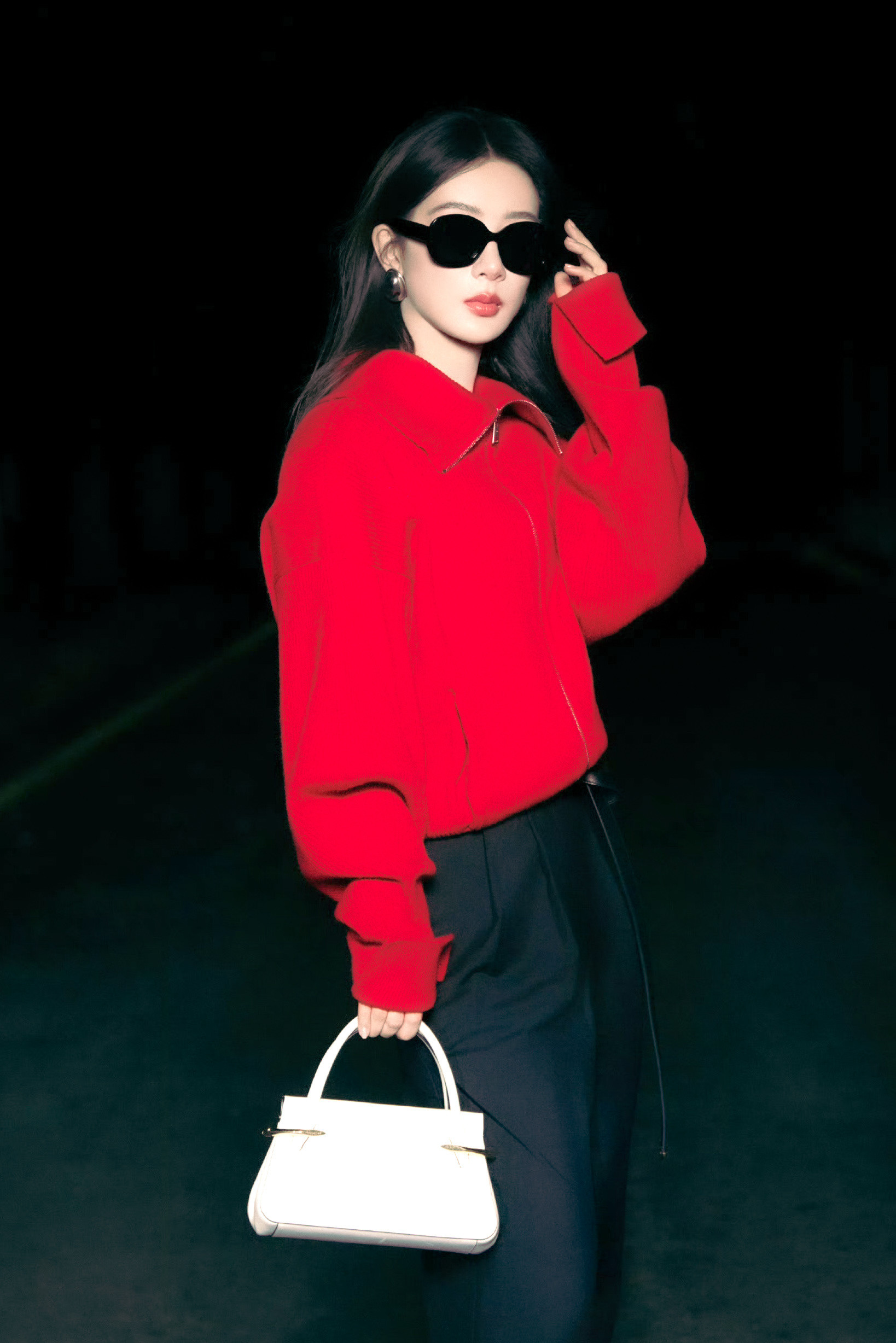 酷girl❤️🖤​​​