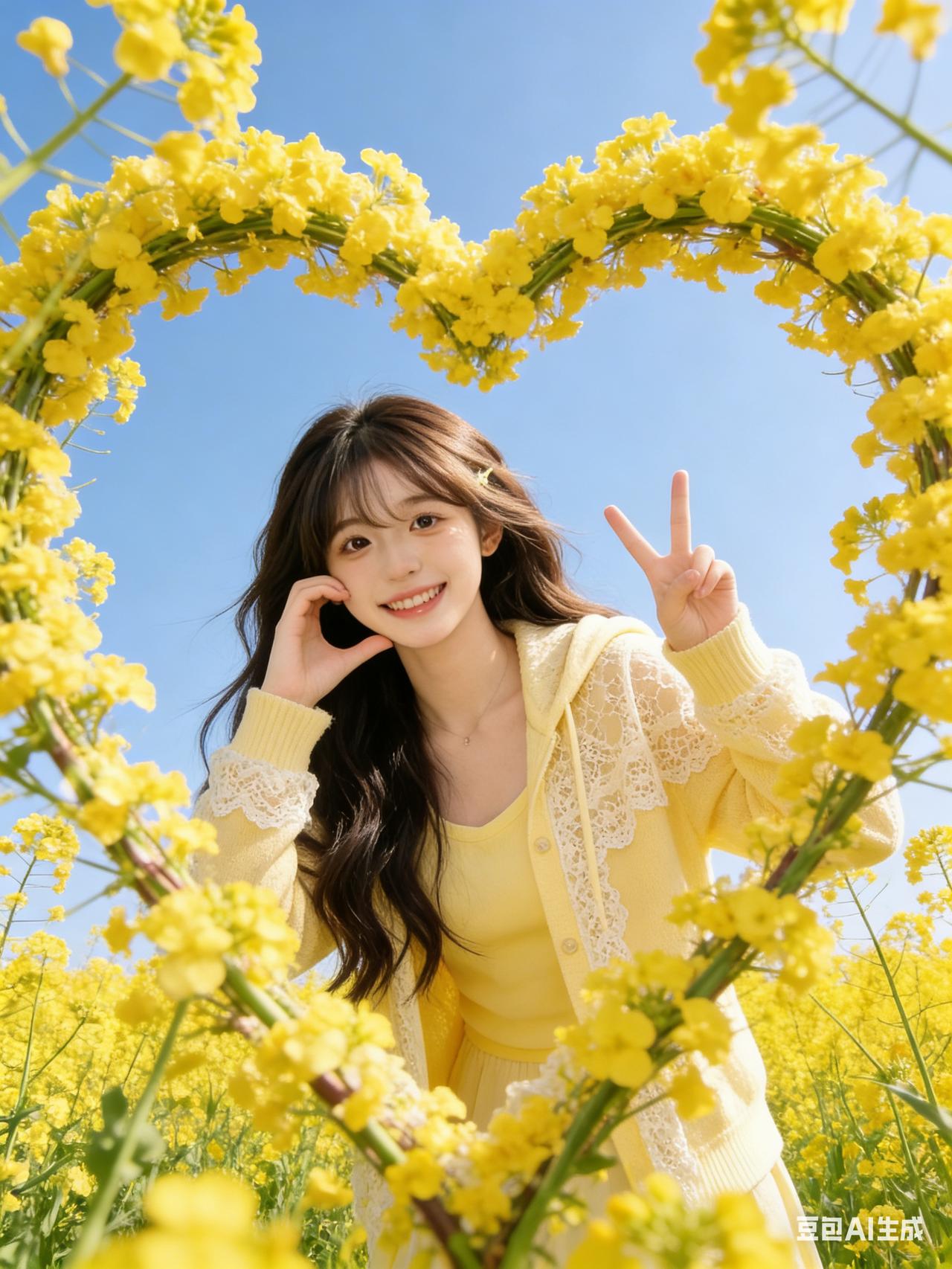 随着时间的推移，婆婆和媳妇之间的关系，会越来越深厚。曾经的陌生、拘谨、