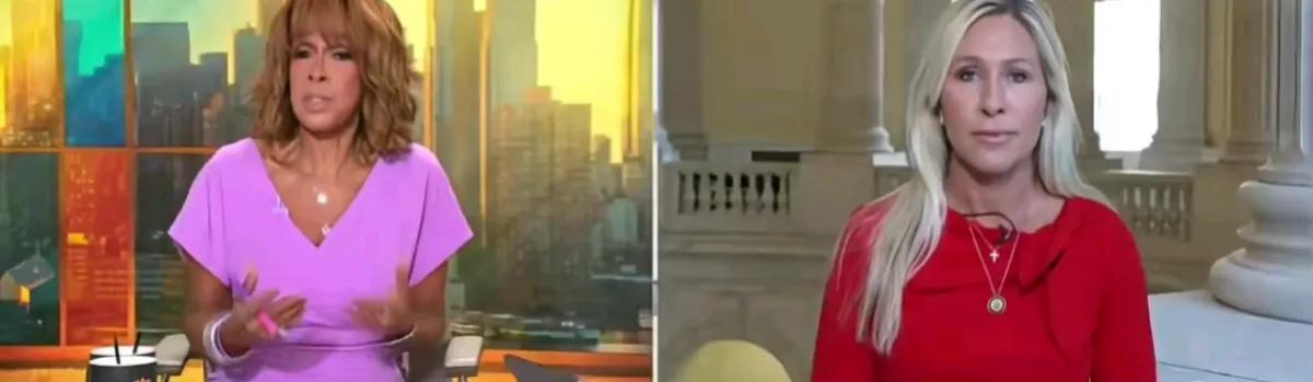 福克斯新闻消息，当地时间15日，由于遭到美国总统特朗普，在社媒上公开的抨击，并被