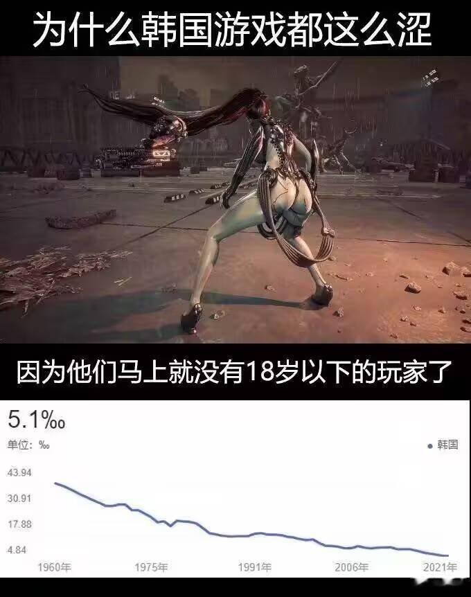 还挺有道理[并不简单]​​​