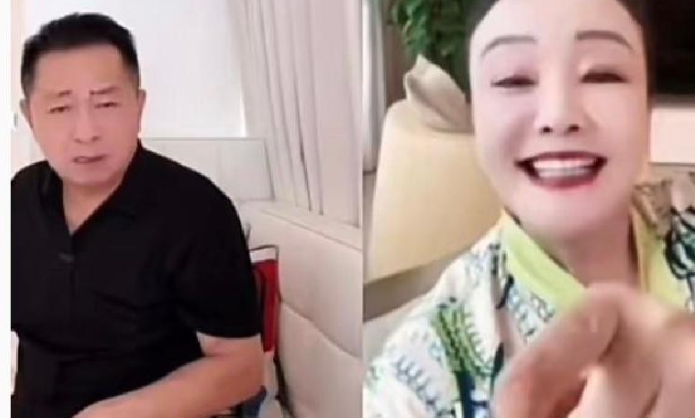谁能想得到昨天张兰直播冲上榜首，真正炸出来的不是酸辣粉销量，而是榜一赫然挂着三个