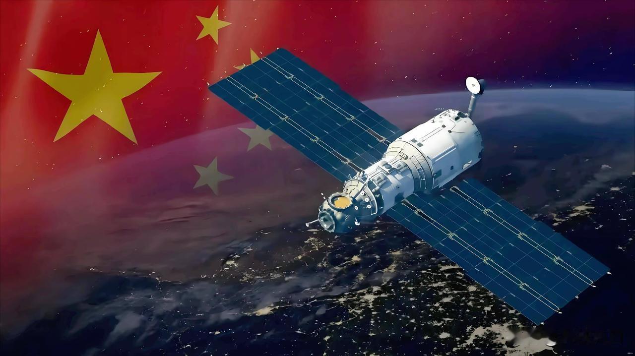 挖到宝！商业航天电池五真龙头（速收备用）1. 投资逻辑-低轨星座组网催