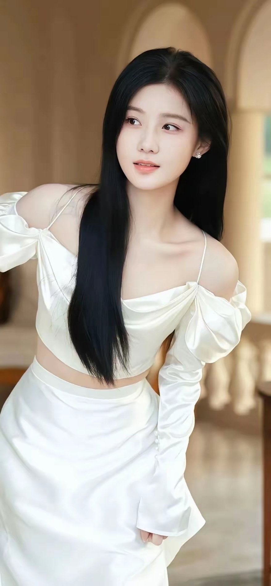 交易真正的悟道：克制自我，严守体系交易路上走得越久越明白，多数人亏损，并非看不懂