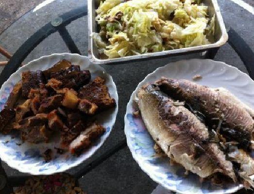 5岁孩子越来越胖不长个子, 医生怒斥无知! 一定别给孩子这么吃了
