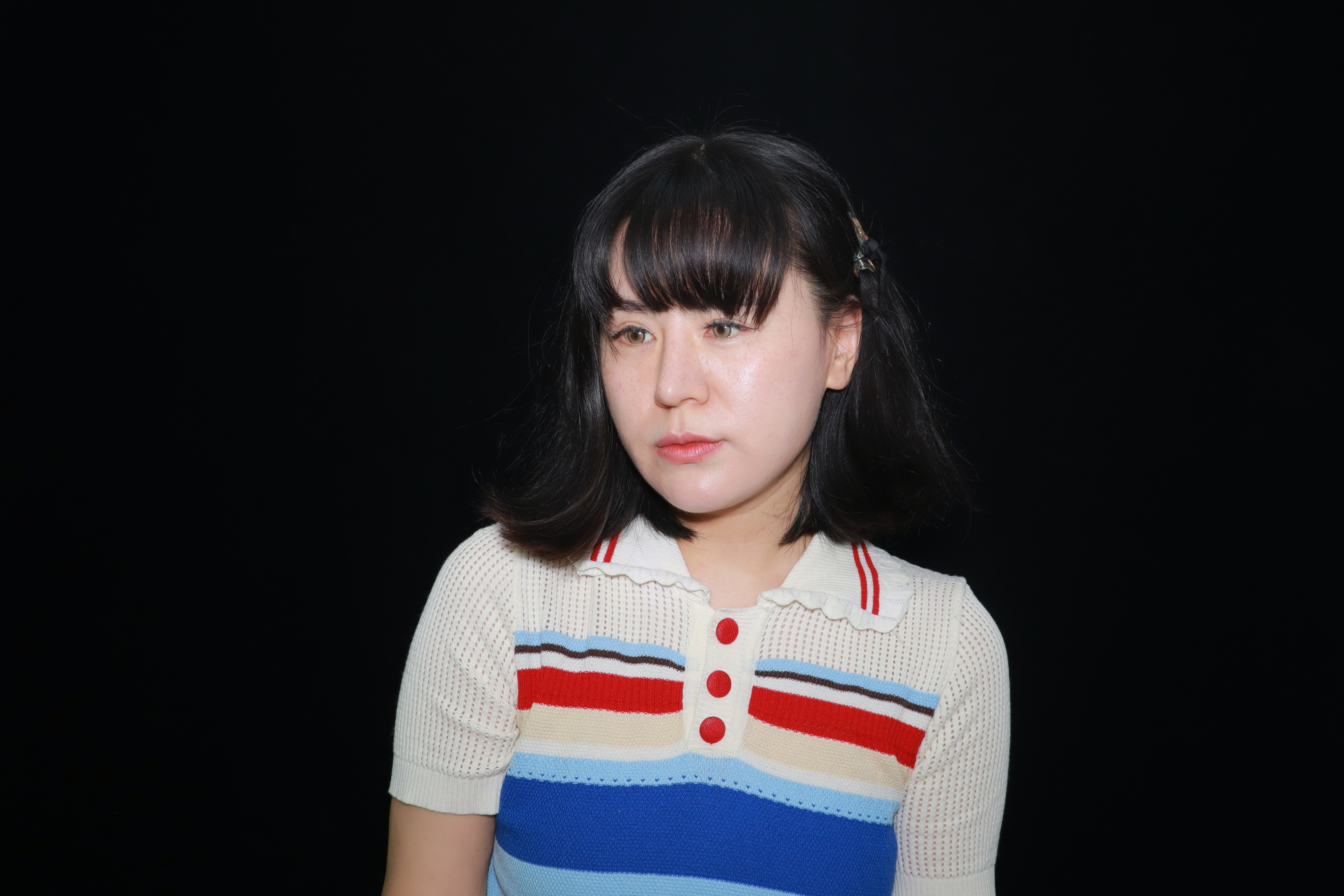 卧槽真的好美啊和央视给我拍的一模一样这个也是摄像机原图没p过