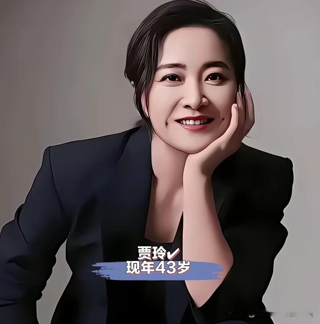 她们个个美若天仙，事业有成，却都选择不结婚，背后原因是什么？娱乐圈里这样独立