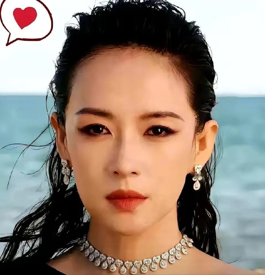 汪峰突然安静，章子怡却因离婚后拿下女儿醒醒独立抚养权刷爆热搜！她清空全年档期，每