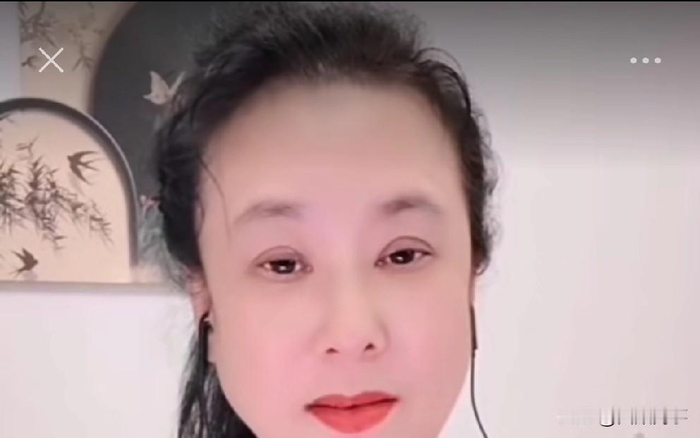 赵本山老师强力处理愿承担购房尾款，谢广坤落泪展示外债证据！