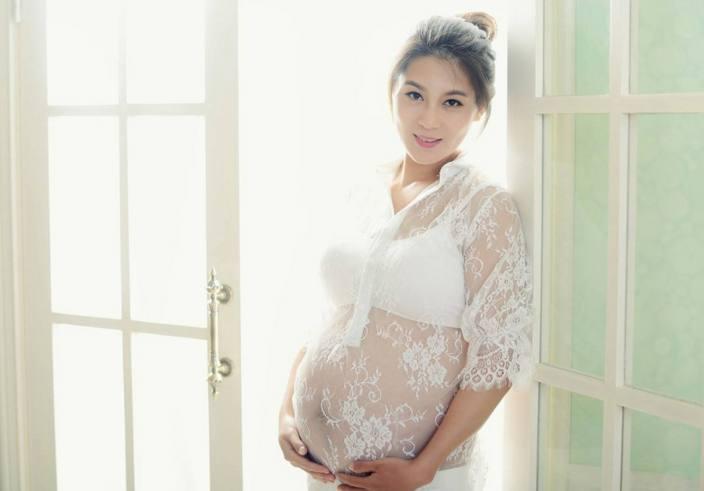 女性最晚生育年龄原来是这个时候, 90后要抓紧时间了!