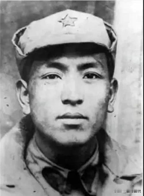 有一次到延安开会时，耿飚亲自扛着一头老虎送给毛主席，想要让他补补身体，这头老虎之