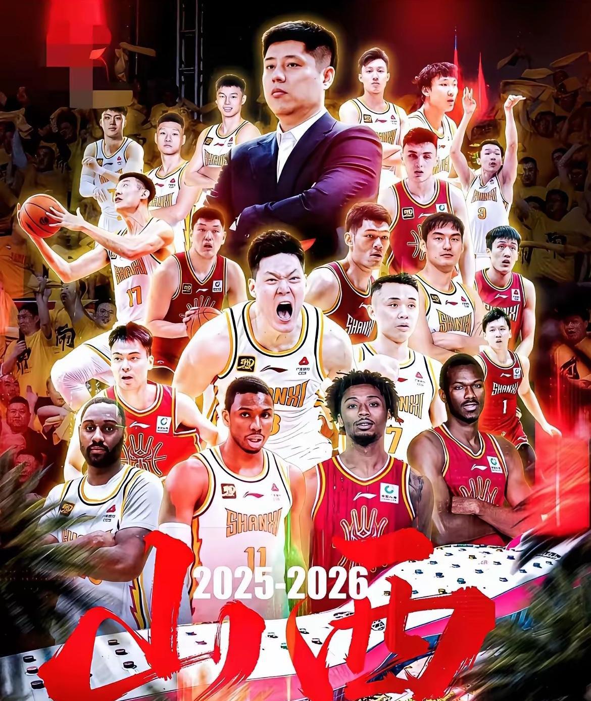 登上末班车，直通黄龙府！终于松口气了，迪亚洛可以登场了！[笑着哭][笑着哭][笑着哭]