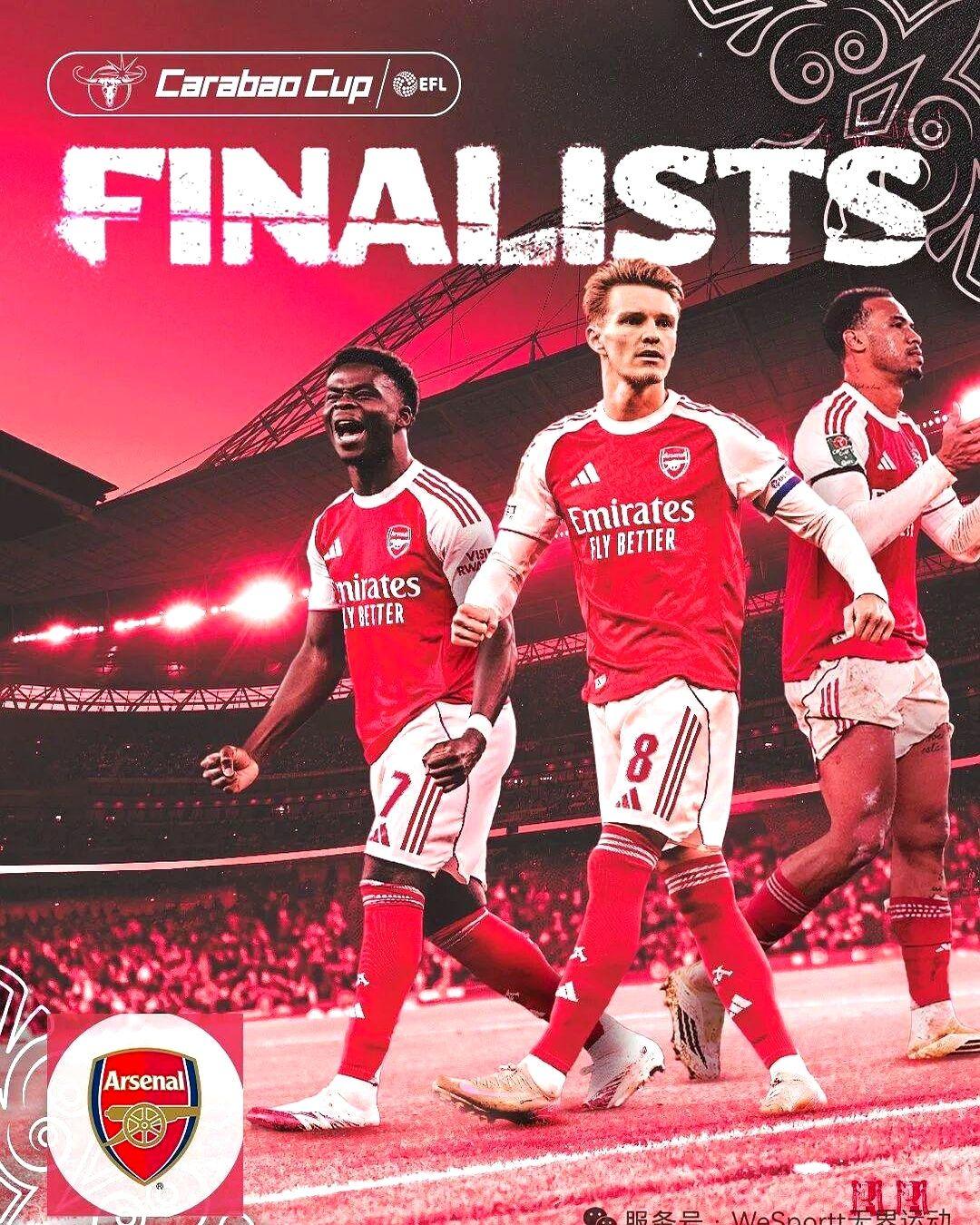 曼城就剩这一个冠军能争了？半个月前两队还都想着四冠王，现在彻底不一样了！阿森