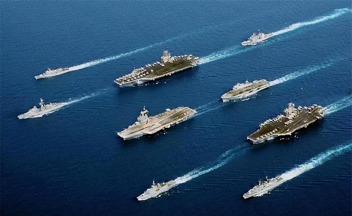 台军官兵回忆1996台海危机，部队剃光头准备战斗，士兵提前写遗嘱并全员枪上膛！